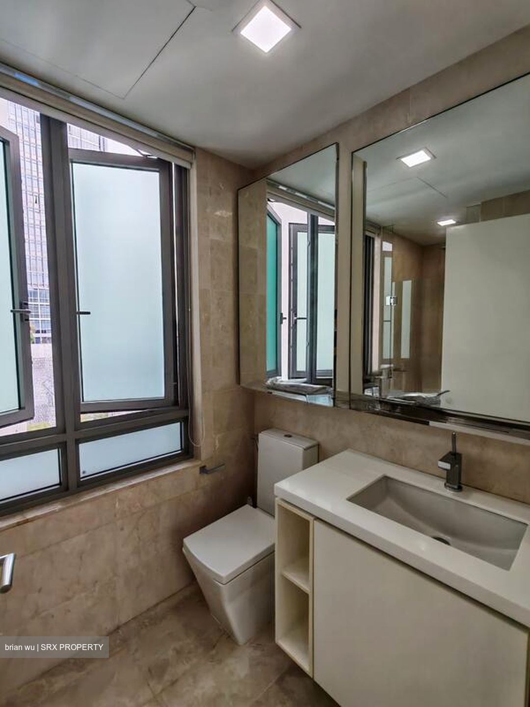 Kingsford . Hillview Peak (D23), Condominium #503192841